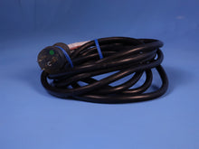 Load image into Gallery viewer, Air Techniques Mojave V3 Dental Dry Vacuum Pump & Tank 220V VFD 1.5HP