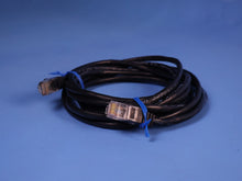 Load image into Gallery viewer, Air Techniques Mojave V3 Dental Dry Vacuum Pump & Tank 220V VFD 1.5HP