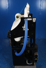 Load image into Gallery viewer, Air Techniques Mojave V3 Dental Dry Vacuum Pump & Tank 220V VFD 1.5HP