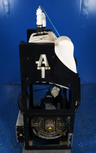 Load image into Gallery viewer, Air Techniques Mojave V3 Dental Dry Vacuum Pump & Tank 220V VFD 1.5HP