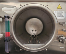 Load image into Gallery viewer, Midmark M11 Dental Autoclave Steam Sterilizer REFUBISHED w/ 6 MO. WARRANTY