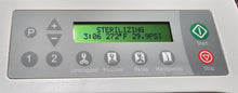 Load image into Gallery viewer, Midmark M11 Dental Autoclave Steam Sterilizer REFUBISHED w/ 6 MO. WARRANTY