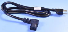 Load image into Gallery viewer, Midmark M11 Dental Autoclave Steam Sterilizer REFUBISHED w/ 6 MO. WARRANTY