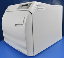 Load image into Gallery viewer, Midmark M11 Dental Autoclave Steam Sterilizer REFUBISHED w/ 6 MO. WARRANTY