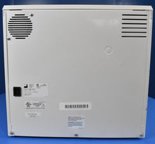 Load image into Gallery viewer, Midmark M11 Dental Autoclave Steam Sterilizer REFUBISHED w/ 6 MO. WARRANTY