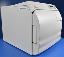 Load image into Gallery viewer, Midmark M11 Dental Autoclave Steam Sterilizer REFUBISHED w/ 6 MO. WARRANTY