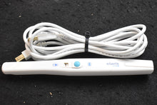 Load image into Gallery viewer, Claris i310 Dental High-Definition LED Intraoral Camera - SOLD AS-IS