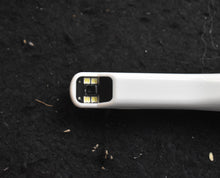 Load image into Gallery viewer, Claris i310 Dental High-Definition LED Intraoral Camera - SOLD AS-IS