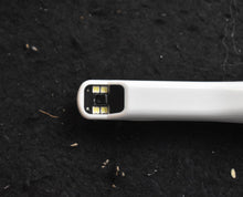 Load image into Gallery viewer, Claris i310 Dental High-Definition LED Intraoral Camera - SOLD AS-IS