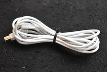 Load image into Gallery viewer, Claris i310 Dental High-Definition LED Intraoral Camera - SOLD AS-IS