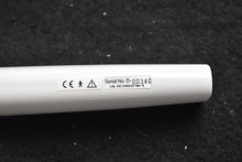 Load image into Gallery viewer, Claris i310 Dental High-Definition LED Intraoral Camera - SOLD AS-IS