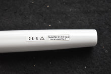 Load image into Gallery viewer, Claris i310 Dental High-Definition LED Intraoral Camera - SOLD AS-IS