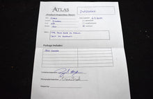 Load image into Gallery viewer, Claris i310 Dental High-Definition LED Intraoral Camera - SOLD AS-IS