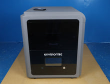 Load image into Gallery viewer, Envisiontec D4K Pro Dental High-Resolution Resin 3D Printer