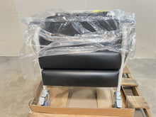 Load image into Gallery viewer, NEW UNUSED Winco 6531 Care Cliner Medical Geriatric Chair