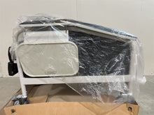 Load image into Gallery viewer, NEW UNUSED Winco 6531 Care Cliner Medical Geriatric Chair