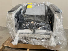Load image into Gallery viewer, NEW UNUSED Winco 6531 Care Cliner Medical Geriatric Chair