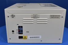 Load image into Gallery viewer, Tuttnauer 1730MK V Valueklave Manual Autoclave Dental Steam Sterilizer Unit
