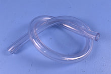 Load image into Gallery viewer, Tuttnauer 1730MK V Valueklave Manual Autoclave Dental Steam Sterilizer Unit