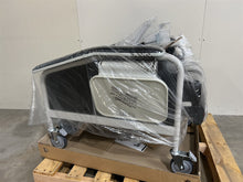 Load image into Gallery viewer, NEW UNUSED WINCO Medical Furnishing 2615 Geriatric Clinical Recliner