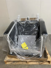 Load image into Gallery viewer, NEW UNUSED WINCO Medical Furnishing 2615 Geriatric Clinical Recliner