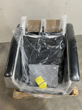 Load image into Gallery viewer, NEW UNUSED WINCO Medical Furnishing 2615 Geriatric Clinical Recliner