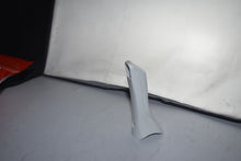 Load image into Gallery viewer, Planmeca Planscan Tip For Dental CAD/CAM Intraoral Scanner
