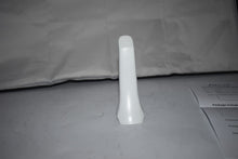 Load image into Gallery viewer, Planmeca Planscan Tip For Dental CAD/CAM Intraoral Scanner