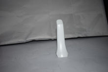 Load image into Gallery viewer, Planmeca Planscan Tip For Dental CAD/CAM Intraoral Scanner