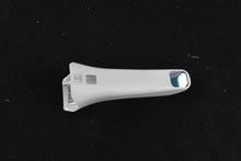 Load image into Gallery viewer, Planmeca Planscan Tip for Dental Acquisition Unit CAD/CAM Dentistry Scanner