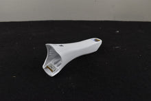 Load image into Gallery viewer, Planmeca Planscan Tip for Dental Acquisition Unit CAD/CAM Dentistry Scanner