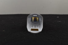 Load image into Gallery viewer, Planmeca Planscan Tip for Dental Acquisition Unit CAD/CAM Dentistry Scanner