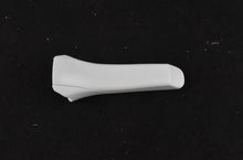 Load image into Gallery viewer, Planmeca Planscan Tip for Dental Acquisition Unit CAD/CAM Dentistry Scanner