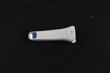 Load image into Gallery viewer, Planmeca Planscan Tip for Dental Acquisition Unit CAD/CAM Dentistry Scanner