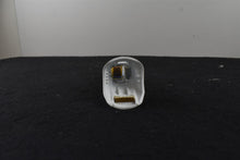 Load image into Gallery viewer, Planmeca Planscan Tip for Dental Acquisition Unit CAD/CAM Dentistry Scanner