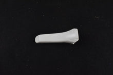 Load image into Gallery viewer, Planmeca Planscan Tip for Dental Acquisition Unit CAD/CAM Dentistry Scanner