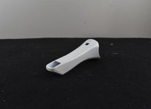 Load image into Gallery viewer, Planmeca Planscan Tip for Dental Acquisition Unit CAD/CAM Dentistry Scanner
