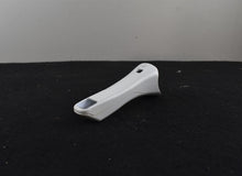 Load image into Gallery viewer, Planmeca Planscan Tip for Dental Acquisition Unit CAD/CAM Dentistry Scanner