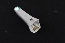 Load image into Gallery viewer, Planmeca Planscan Tip for Dental Acquisition Unit CAD/CAM Dentistry Scanner
