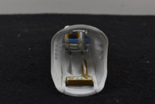 Load image into Gallery viewer, Planmeca Planscan Tip for Dental Acquisition Unit CAD/CAM Dentistry Scanner
