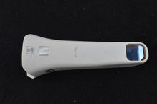 Load image into Gallery viewer, Planmeca Planscan Tip for Dental Acquisition Unit CAD/CAM Dentistry Scanner