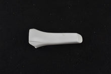 Load image into Gallery viewer, Planmeca Planscan Tip for Dental Acquisition Unit CAD/CAM Dentistry Scanner