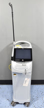 Load image into Gallery viewer, Biolase Waterlase iPlus Dental Laser Oral Tissue Surgery Ablation System