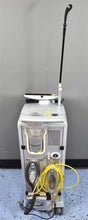 Load image into Gallery viewer, Biolase Waterlase iPlus Dental Laser Oral Tissue Surgery Ablation System