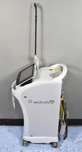 Load image into Gallery viewer, Biolase Waterlase iPlus Dental Laser Oral Tissue Surgery Ablation System