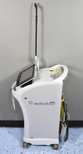 Load image into Gallery viewer, Biolase Waterlase iPlus Dental Laser Oral Tissue Surgery Ablation System