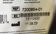 Load image into Gallery viewer, Biolase Waterlase iPlus Dental Laser Oral Tissue Surgery Ablation System