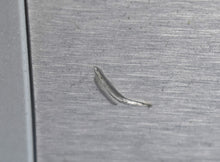 Load image into Gallery viewer, Biolase Waterlase iPlus Dental Laser Oral Tissue Surgery Ablation System