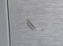Load image into Gallery viewer, Biolase Waterlase iPlus Dental Laser Oral Tissue Surgery Ablation System