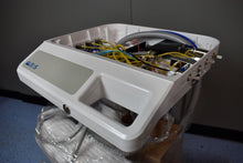 Load image into Gallery viewer, NEW UNUSED ADS Dental Delivery Operatory Treatment System